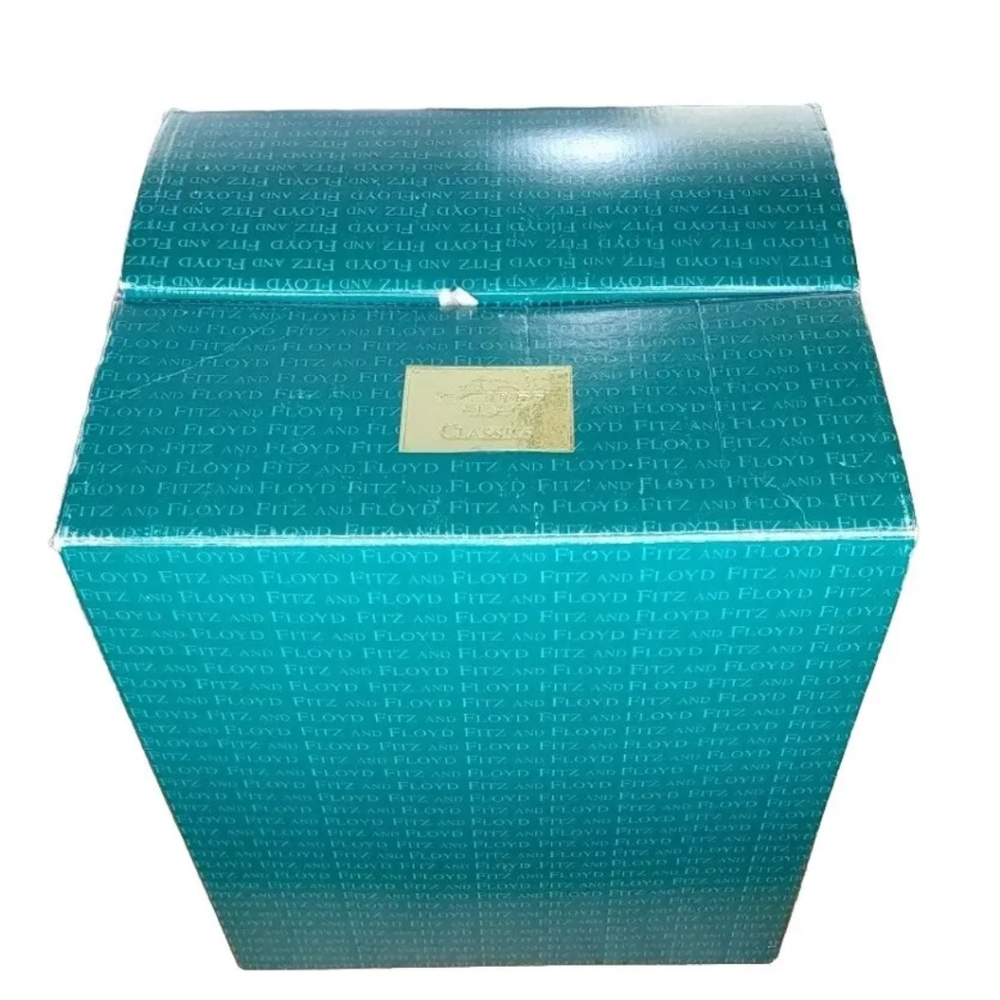 Sold - Picture 15 of 16